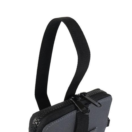 デイアウト（DAYOUT）（メンズ）スマホポーチ CHOCOTTO Smart Pack DO028 | DAY OUT | 07