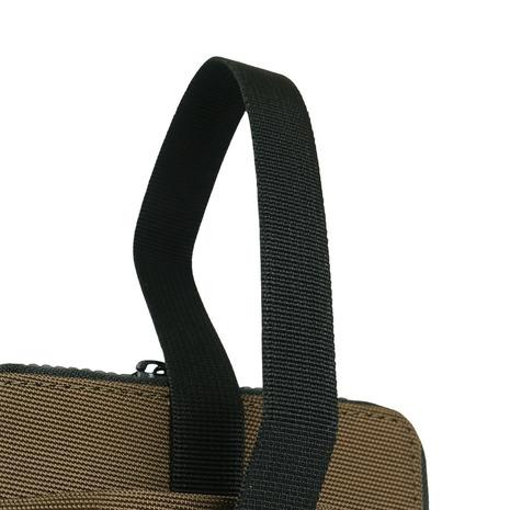 デイアウト（DAYOUT）（メンズ）スマホポーチ CHOCOTTO Smart Pack DO028 | DAY OUT | 08