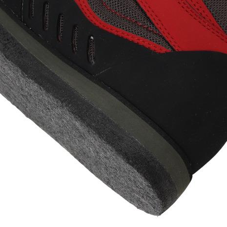 キャラバン（caravan） キャラバン（Caravan）（メンズ）トレッキング