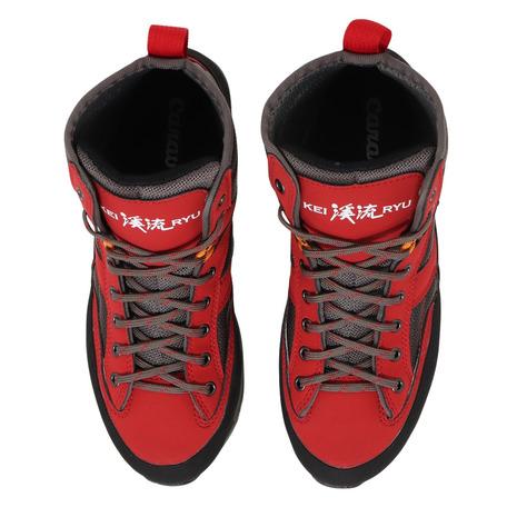 キャラバン（caravan） キャラバン（Caravan）（メンズ）トレッキング