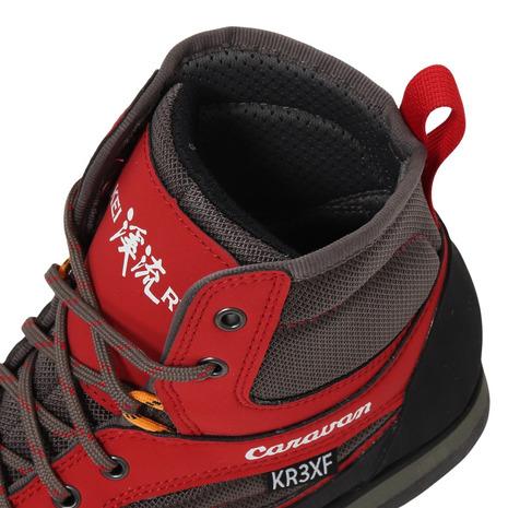 キャラバン　渓流　KR3XF 25.0 EE アウトドアショップ ベースキャンプ｜登山用品、アウトドア用品の通販