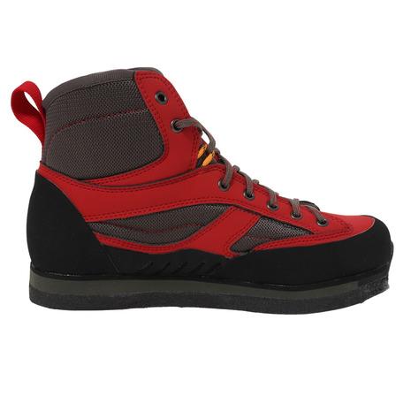 キャラバン（caravan） キャラバン（Caravan）（メンズ）トレッキング