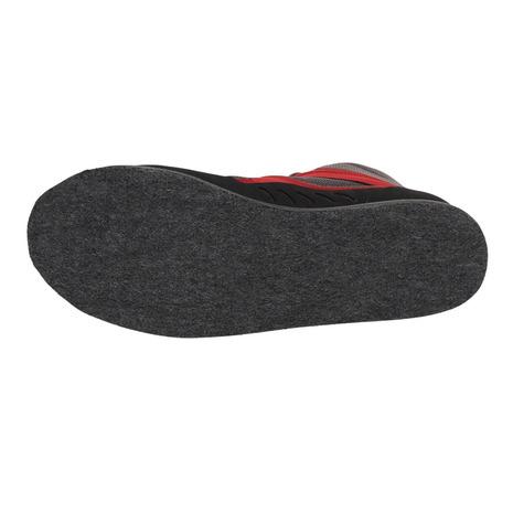 キャラバン（caravan） キャラバン（Caravan）（メンズ）トレッキング