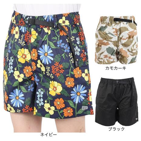 KiU（キウ） キウ（Kiu）（メンズ）防水 撥水 ウォータープルーフ