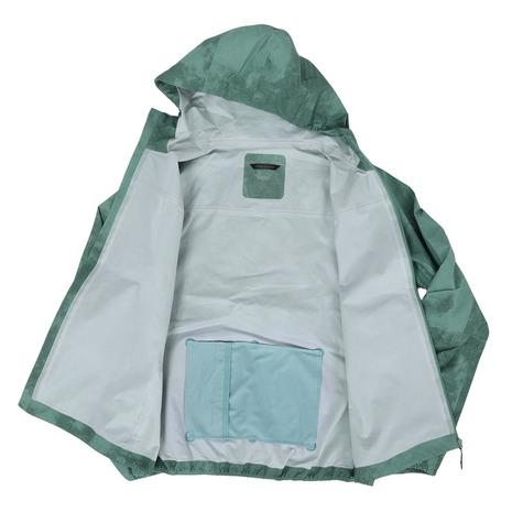 PUMA（プーマ） （レディース）アウター ジャケット STORMCELL