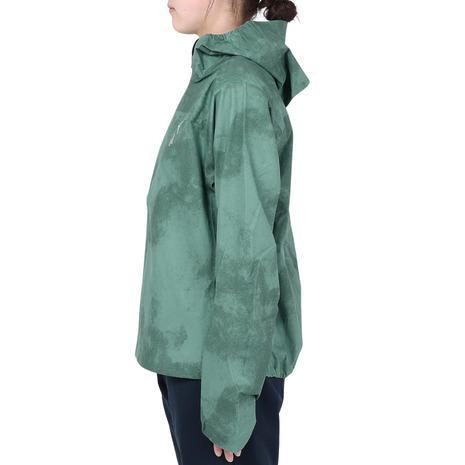 PUMA（プーマ） （レディース）アウター ジャケット STORMCELL