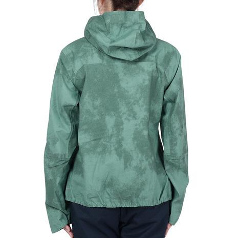 PUMA（プーマ） （レディース）アウター ジャケット STORMCELL