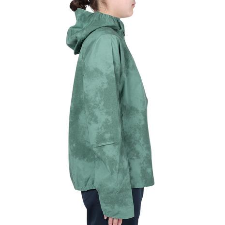 PUMA（プーマ） （レディース）アウター ジャケット STORMCELL