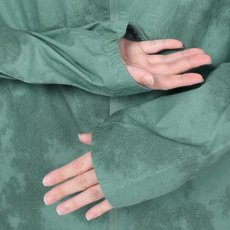 PUMA（プーマ） （レディース）アウター ジャケット STORMCELL