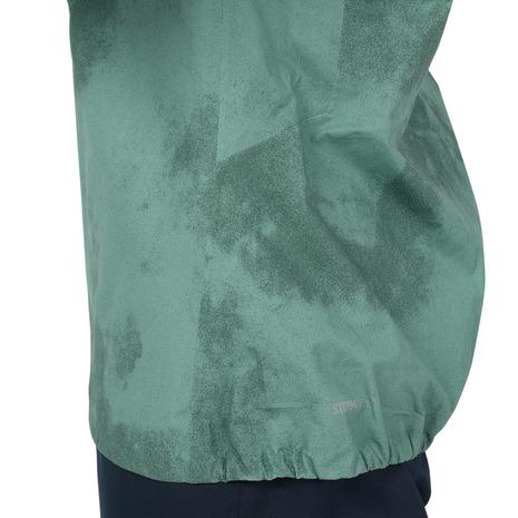 PUMA（プーマ） （レディース）アウター ジャケット STORMCELL