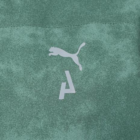 PUMA（プーマ） （レディース）アウター ジャケット STORMCELL