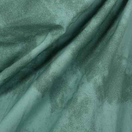 PUMA（プーマ） （レディース）アウター ジャケット STORMCELL