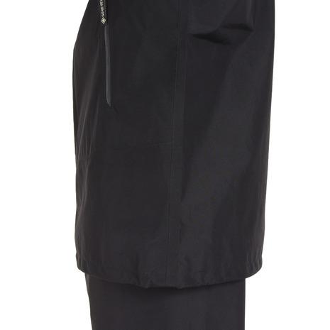 MIZUNO（ミズノ） （メンズ）ゴアテックス 耐久 防水透湿 レインウェア