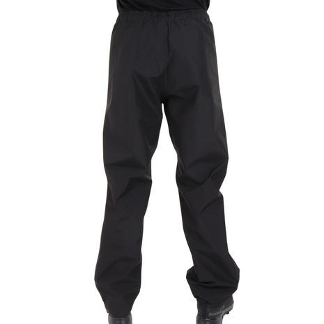 MIZUNO（ミズノ） （メンズ）レインウェア ゴアテックス レインパンツ