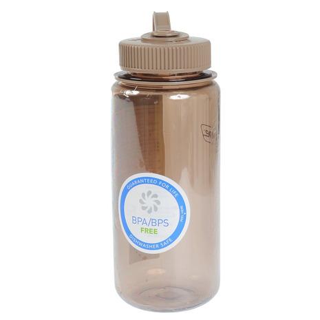 ナルゲン（nalgene）（メンズ、レディース）水筒 ウォーターボトル 広口 0.5L Tritan Renew 91600 91602 91603 91604 91605 91606 91607 91608｜lbreath｜11