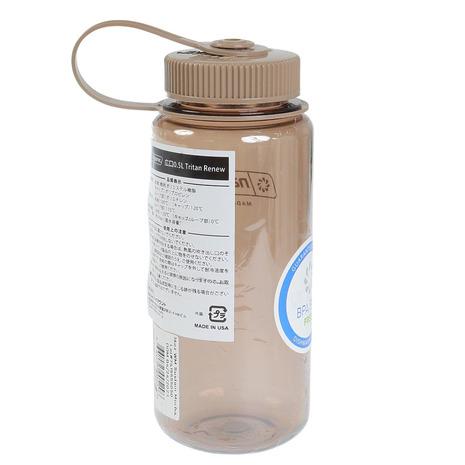 ナルゲン（nalgene）（メンズ、レディース）水筒 ウォーターボトル 広口 0.5L Tritan Renew 91600 91602 91603 91604 91605 91606 91607 91608｜lbreath｜04