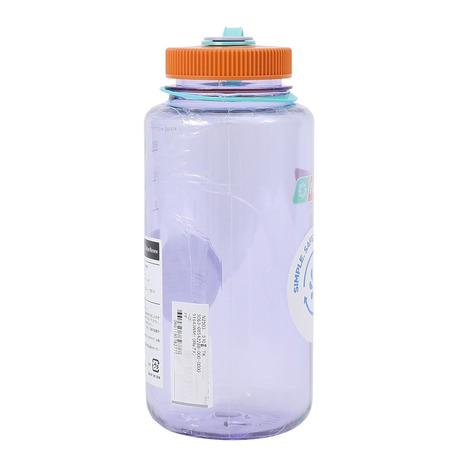 NALGENE（ナルゲン） ナルゲン（nalgene）（メンズ、レディース）水筒