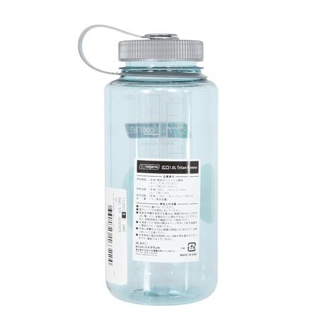 NALGENE（ナルゲン） ナルゲン（nalgene）（メンズ、レディース）水筒