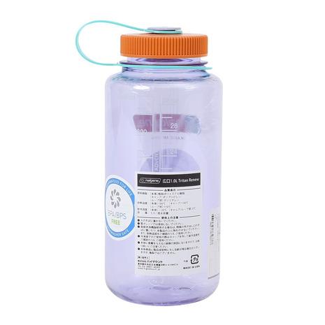 NALGENE（ナルゲン） ナルゲン（nalgene）（メンズ、レディース）水筒