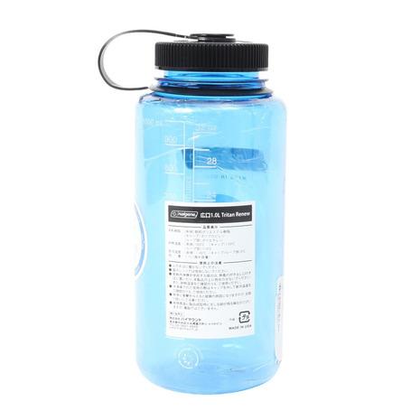 NALGENE（ナルゲン） ナルゲン（nalgene）（メンズ、レディース）水筒