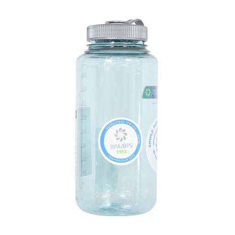 NALGENE（ナルゲン） ナルゲン（nalgene）（メンズ、レディース）水筒