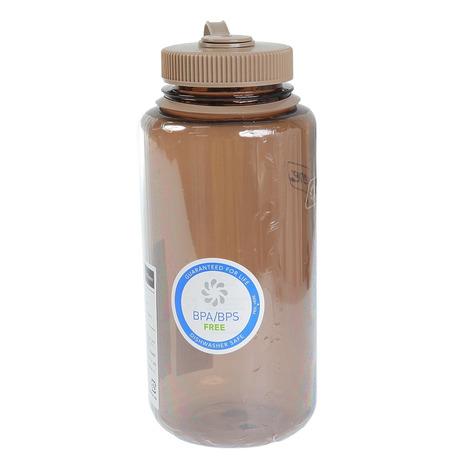 ナルゲン（nalgene）（メンズ、レディース）水筒 ウォーターボトル 広口 1.0L Tritan Renew 91636 91637 91638 91639 91640 91641｜lbreath｜11