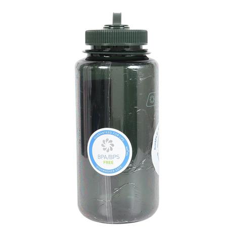NALGENE（ナルゲン） ナルゲン（nalgene）（メンズ、レディース）水筒