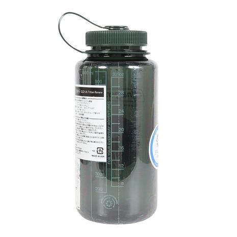 NALGENE（ナルゲン） ナルゲン（nalgene）（メンズ、レディース）水筒