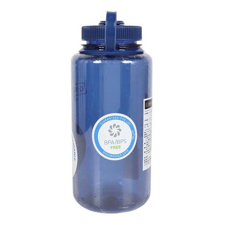 NALGENE（ナルゲン） ナルゲン（nalgene）（メンズ、レディース）水筒