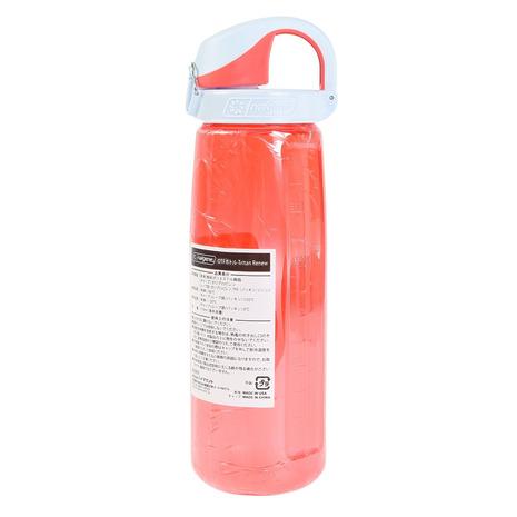 NALGENE（ナルゲン） ナルゲン（nalgene）（メンズ、レディース）水筒