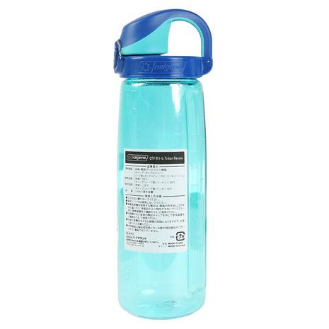 NALGENE（ナルゲン） ナルゲン（nalgene）（メンズ、レディース）水筒
