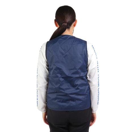 【CoCo-naさん専用】CHUMS ブラック キルティングベスト S CoCo-naさん専用】CHUMS ブラック キルティングベスト S メンズ