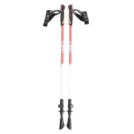 商談中の方専用HEAD117cm☆HEAD22cm☆LEKI LEKI（レキ） （メンズ、レディース、キッズ）ウォーキングポール