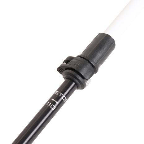 商談中の方専用HEAD117cm☆HEAD22cm☆LEKI LEKI（レキ） （メンズ、レディース、キッズ）ウォーキングポール