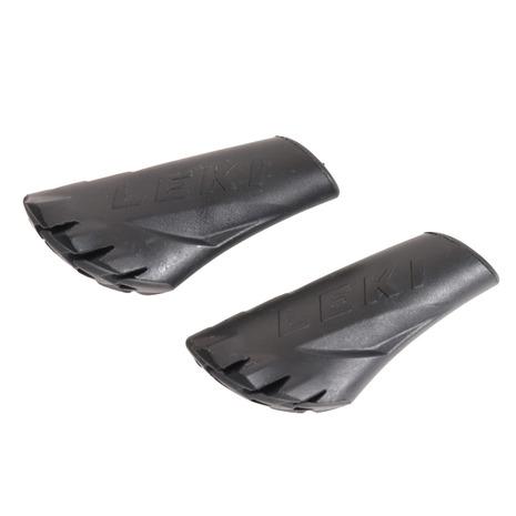 LEKI（レキ） （メンズ、レディース、キッズ）ウォーキングポール