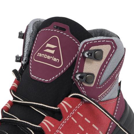 zamberlan（ザンバラン） ザンバラン（Zamberlan）（レディース