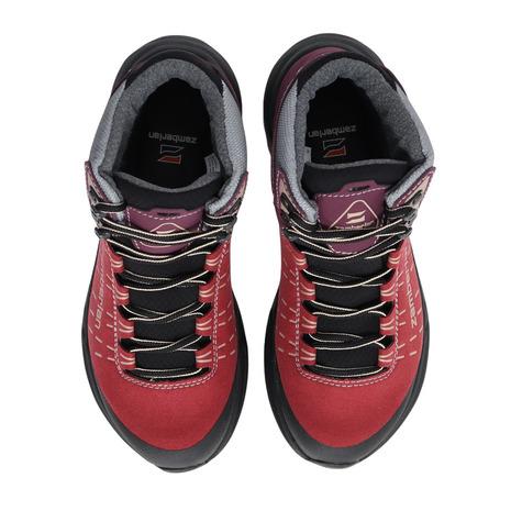 zamberlan（ザンバラン） ザンバラン（Zamberlan）（レディース