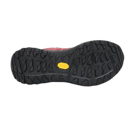 zamberlan（ザンバラン） ザンバラン（Zamberlan）（レディース