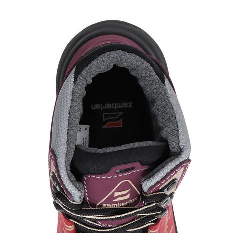 zamberlan（ザンバラン） ザンバラン（Zamberlan）（レディース