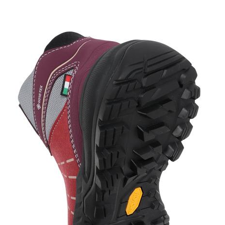 zamberlan（ザンバラン） ザンバラン（Zamberlan）（レディース