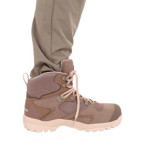 キャラバン（caravan） キャラバン（Caravan）（レディース