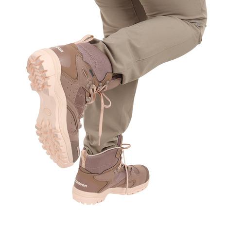 キャラバン（caravan） キャラバン（Caravan）（レディース