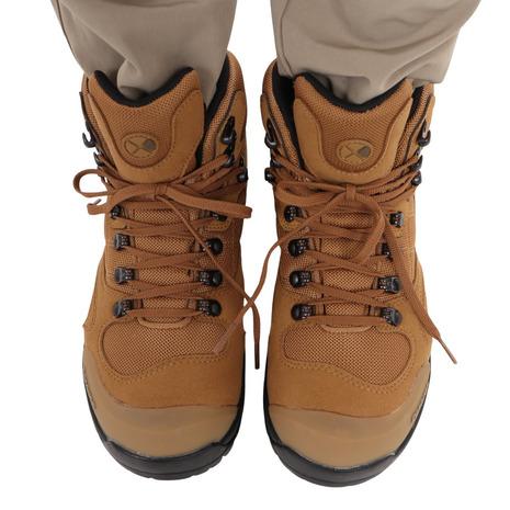 太鼓判、Caravan レディース・キャラバン