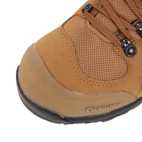 キャラバン（caravan） キャラバン（Caravan）（レディース