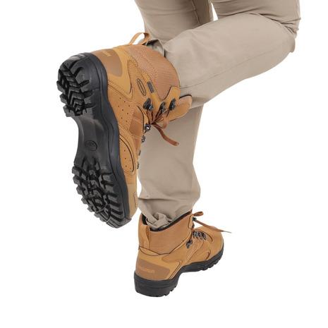 キャラバン（caravan） キャラバン（Caravan）（レディース