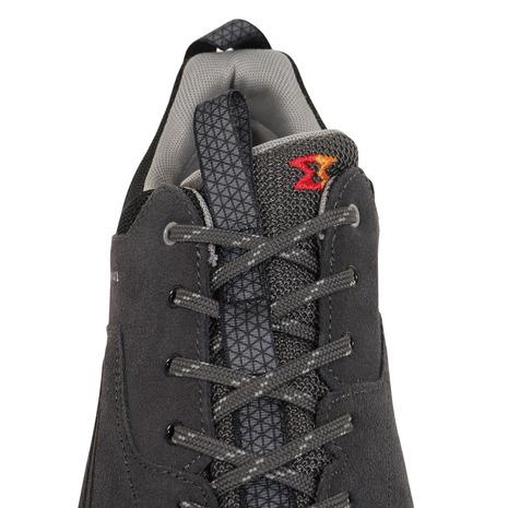 GARMONT（ガルモント） （メンズ）トレッキングシューズ ローカット