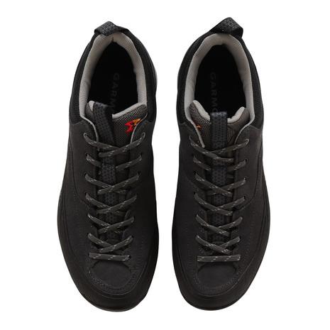 GARMONT（ガルモント） （メンズ）トレッキングシューズ ローカット