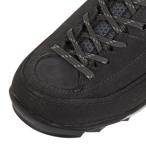 GARMONT（ガルモント） （メンズ）トレッキングシューズ ローカット