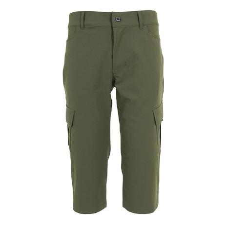 パールイズミ パールイズミ（PEARL IZUMI）（メンズ、レディース