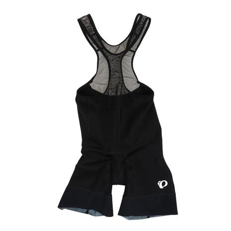 パールイズミ（PEARL IZUMI） （レディース）コールドシェイド UV メガ